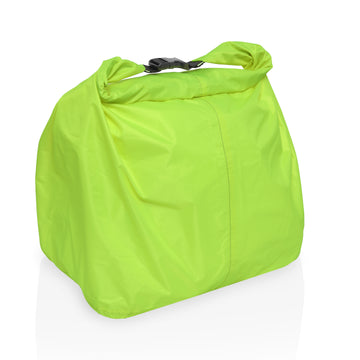 Drybag for Tank Bags & Travel